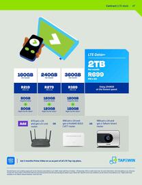 Telkom catalogue Page 41