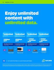 Telkom catalogue Page 42
