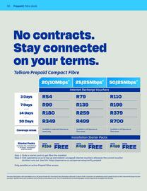 Telkom catalogue Page 44