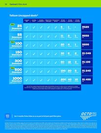 Telkom catalogue Page 47