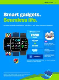 Telkom catalogue Page 5