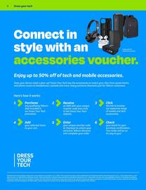 Telkom catalogue Page 6