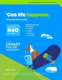 Telkom catalogue Page 7