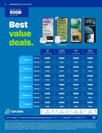 Telkom catalogue Page 8