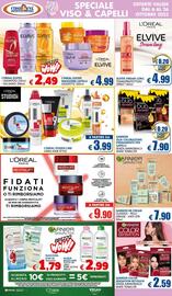 Volantino Casa & Co Pagina 2