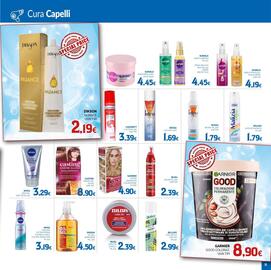 Volantino Ingroshop Pagina 11