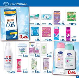 Volantino Ingroshop Pagina 13