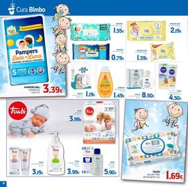 Volantino Ingroshop Pagina 14
