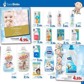 Volantino Ingroshop Pagina 15