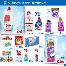 Volantino Ingroshop Pagina 17