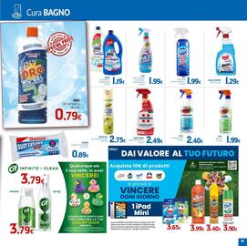 Volantino Ingroshop Pagina 19