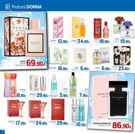 Volantino Ingroshop Pagina 2