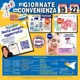 Volantino Ingroshop Pagina 24