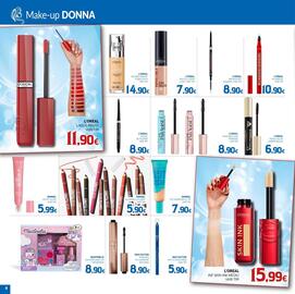 Volantino Ingroshop Pagina 4