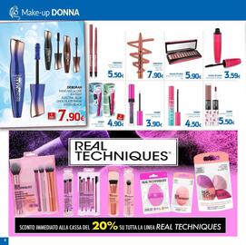 Volantino Ingroshop Pagina 6