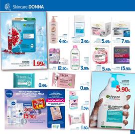 Volantino Ingroshop Pagina 7
