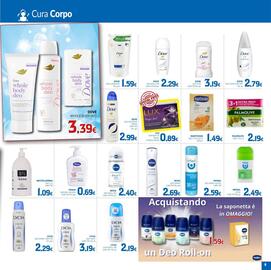 Volantino Ingroshop Pagina 9