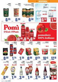 Volantino Migro Pagina 14