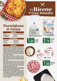 Volantino Ciro Amodio Pagina 10