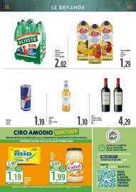 Volantino Ciro Amodio Pagina 11