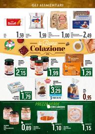 Volantino Ciro Amodio Pagina 9