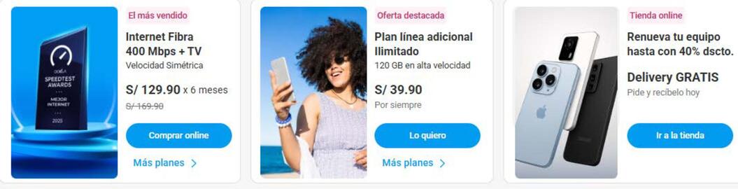 Catálogo Movistar Página 1