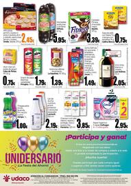 Folleto UDACO Página 2