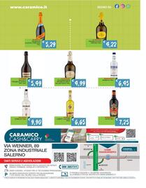 Volantino Caramico | Exta Pagina 17