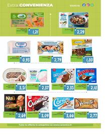 Volantino Caramico | Exta Pagina 9