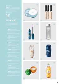 Catálogo Oriflame Página 4