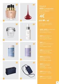 Catálogo Oriflame Página 7