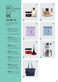 Catálogo Oriflame Página 8