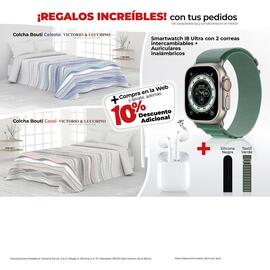 Folleto Staples Kalamazoo Página 16
