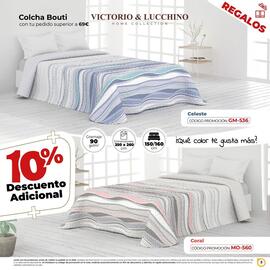 Folleto Staples Kalamazoo Página 3