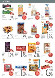 Folleto Valvi Supermercats Página 5