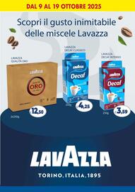 Volantino IperFamila Pagina 10