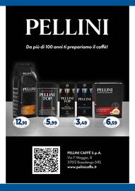 Volantino IperFamila Pagina 17