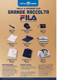 Volantino IperFamila Pagina 2
