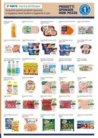 Volantino IperFamila Pagina 3
