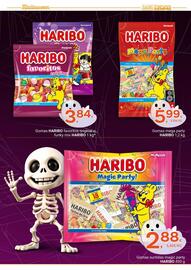 Folleto Supermercados Dani Página 2