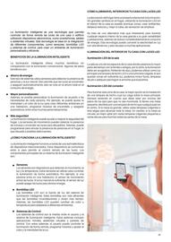 Folleto Chafiras Página 65