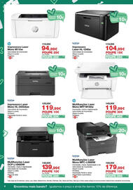 Folheto Staples Página 4