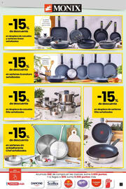 Folleto Eroski Página 11