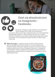 Makro gazetka Strona 11