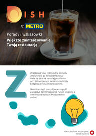 Makro gazetka Strona 2