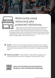 Makro gazetka Strona 5