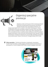 Makro gazetka Strona 9