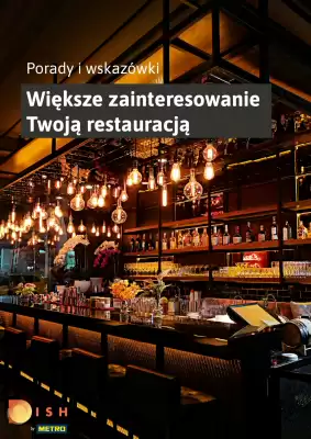 Makro gazetka (ważność do 31-12)