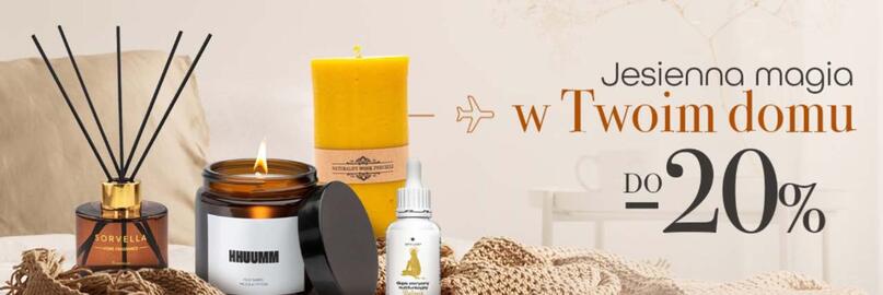 Aelia Duty Free gazetka tydzień 41 Strona 1