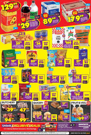 Shoprite catalogue Page 2